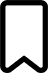 찜 버튼