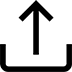 저장 버튼