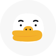 튜브 캐릭터