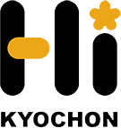 KYOCHON 주문앱 멤버십