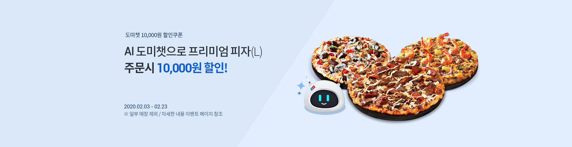 임시 슬라이드4