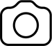 카메라 촬영