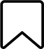 찜하기 버튼