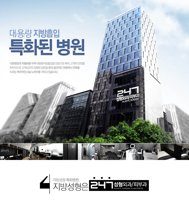 썸네일 이미지 04