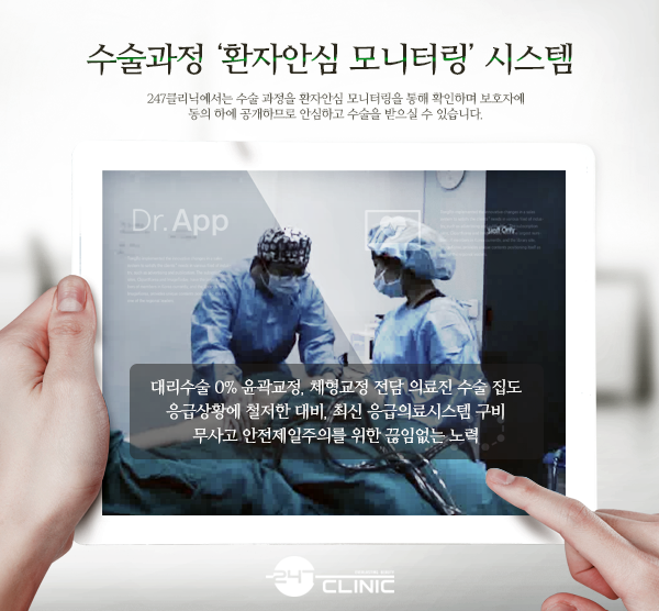 썸네일 이미지 06