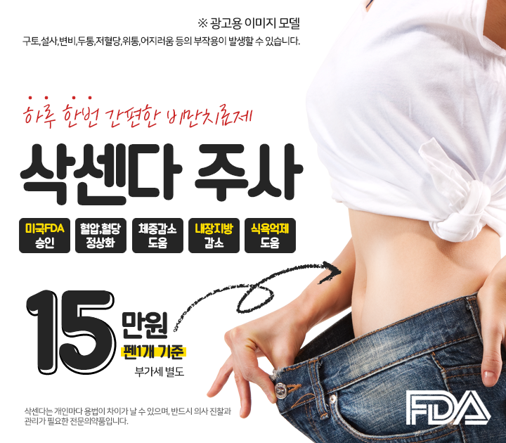 썸네일 이미지 09