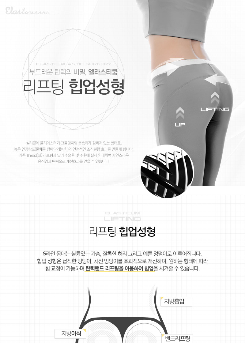 썸네일 이미지 13
