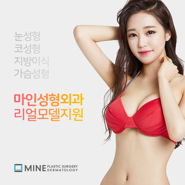 썸네일 이미지 27