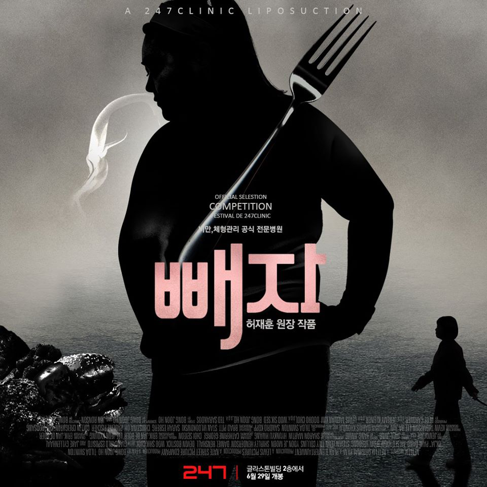 팝업 이미지 02